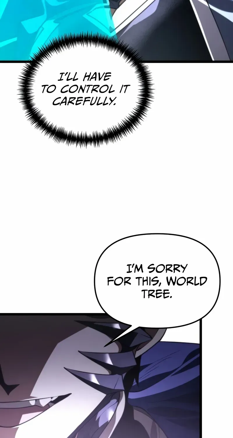 Chapter 94 — page 84