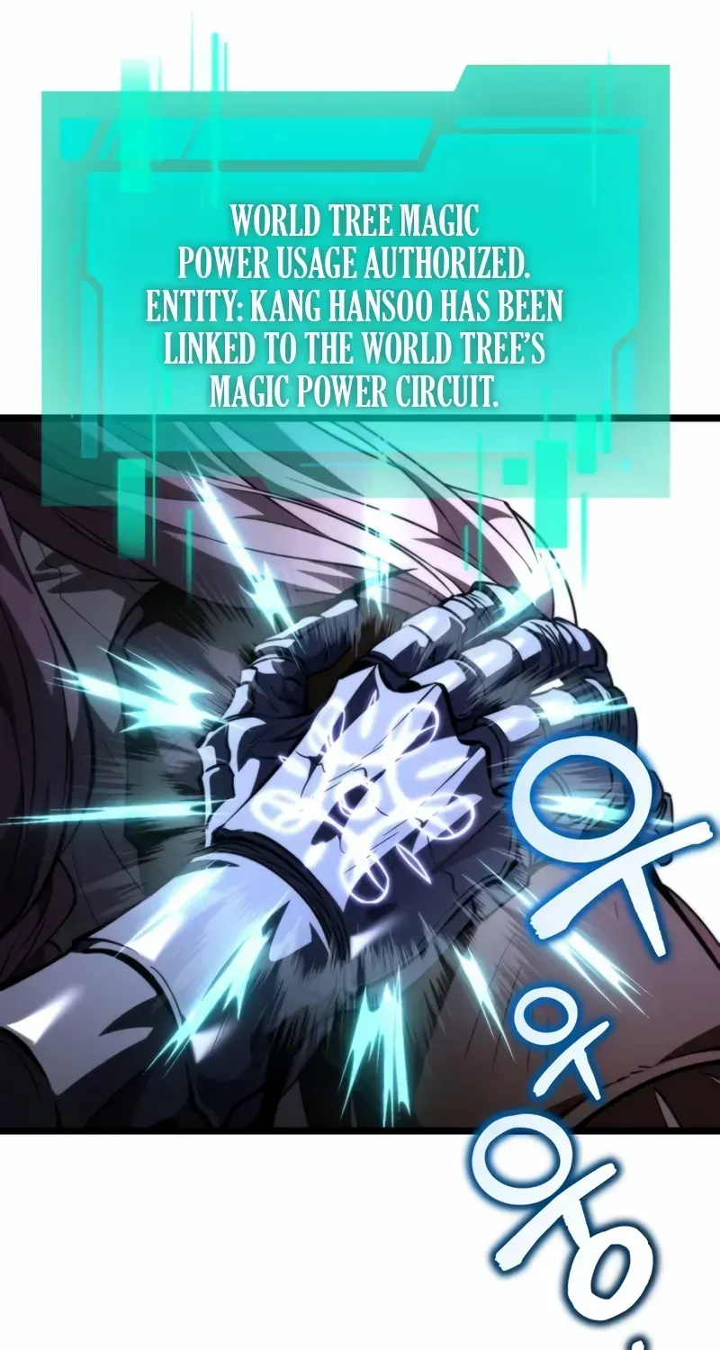 Chapter 94 — page 86