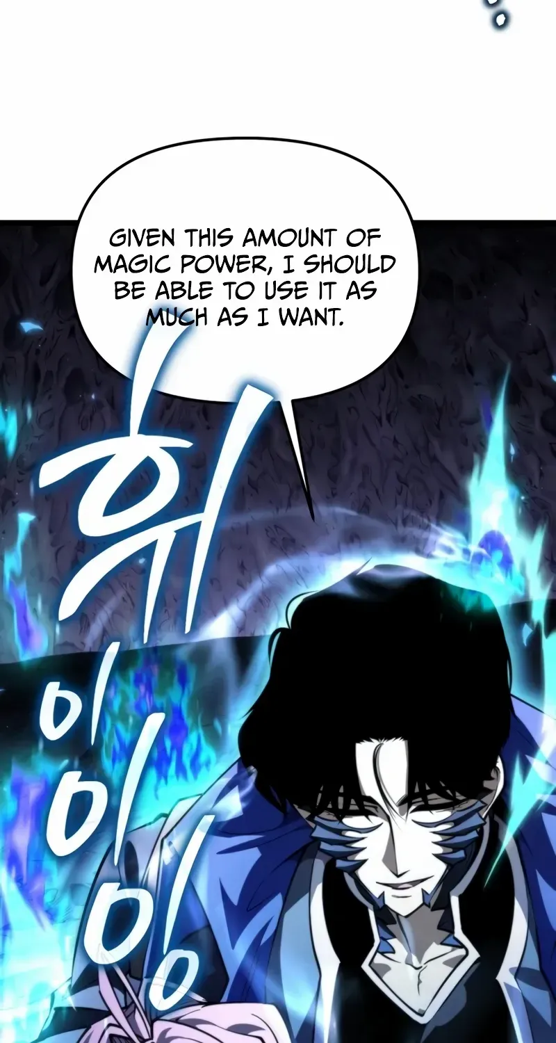 Chapter 94 — page 87