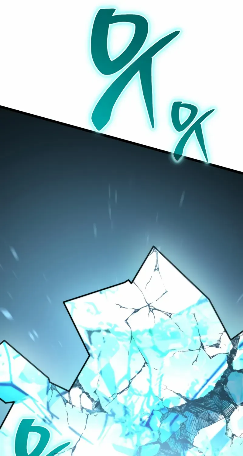 Chapter 94 — page 96