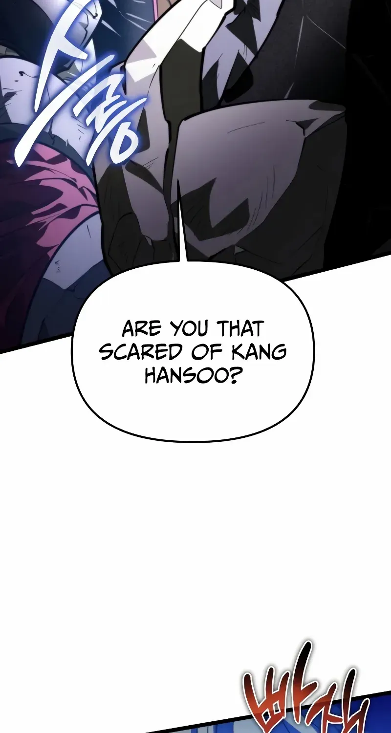 Chapter 95 — page 100