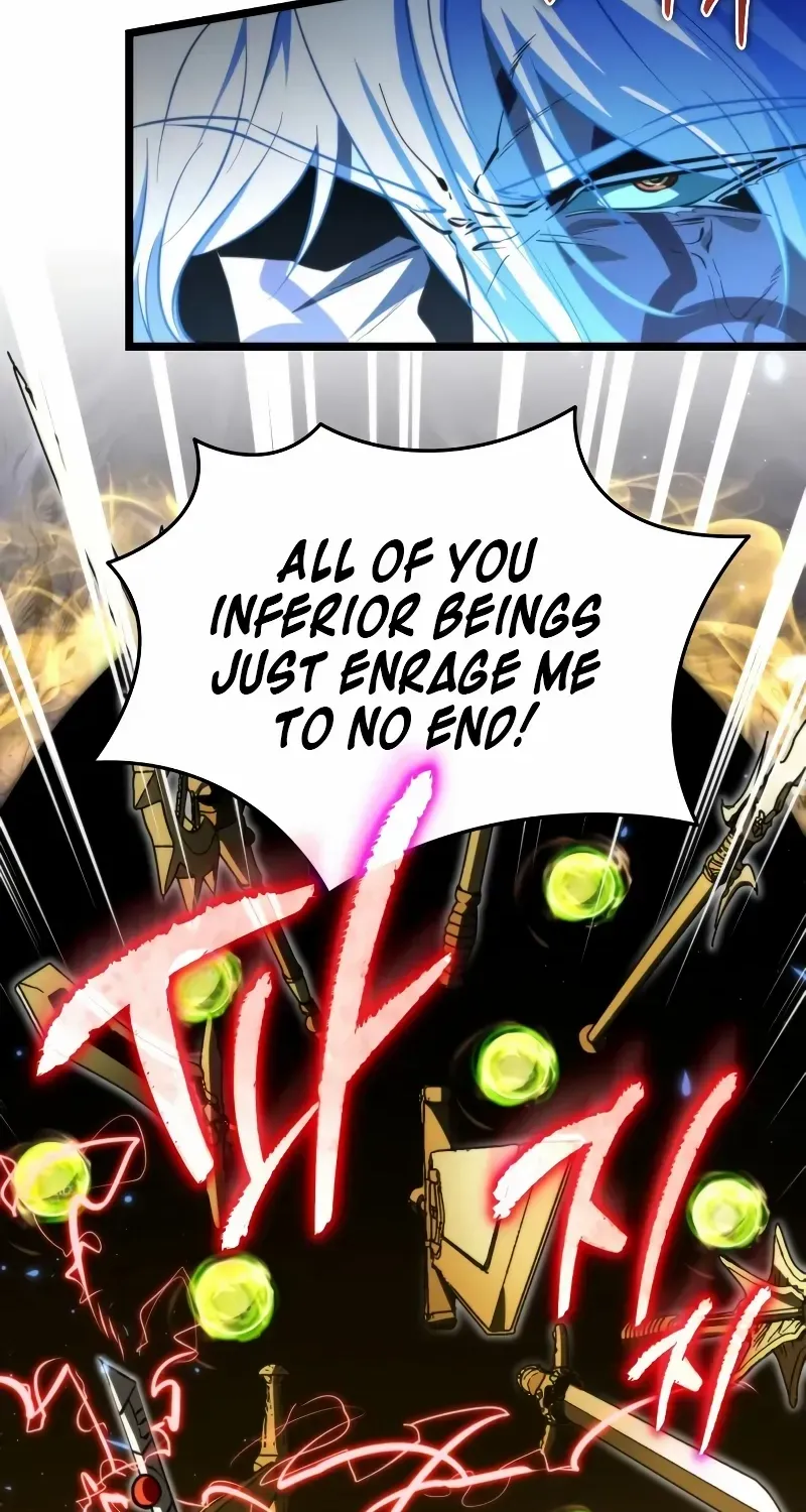 Chapter 95 — page 101