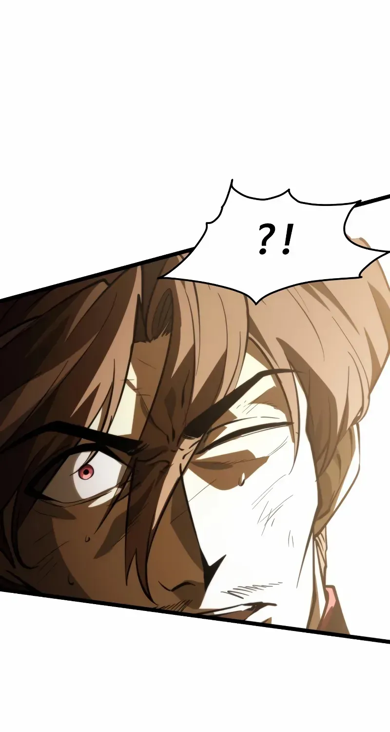Chapter 95 — page 106