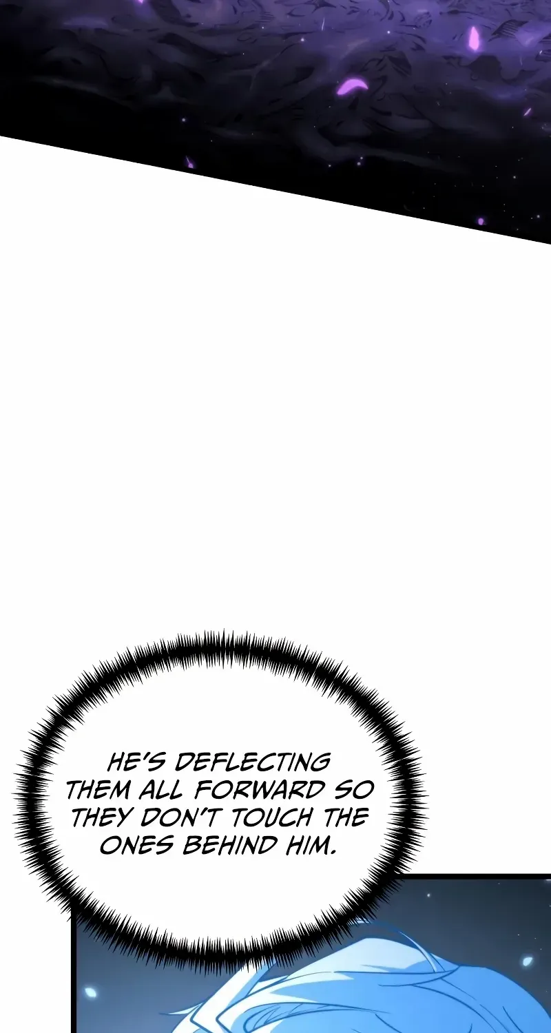 Chapter 95 — page 117