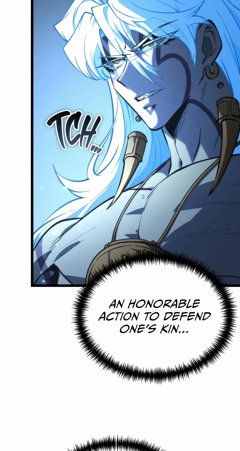 Chapter 95 — page 118