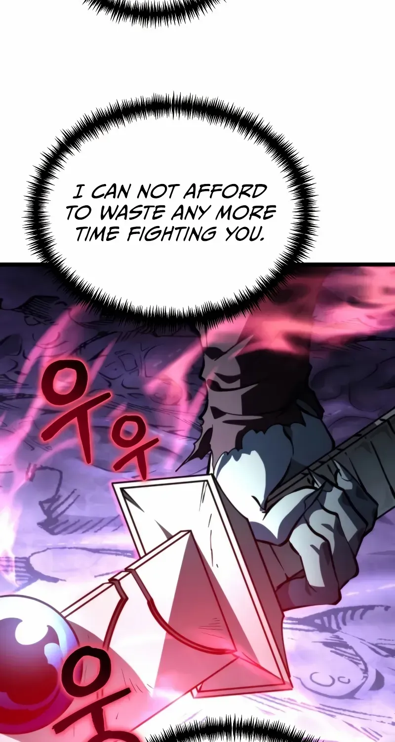 Chapter 95 — page 120