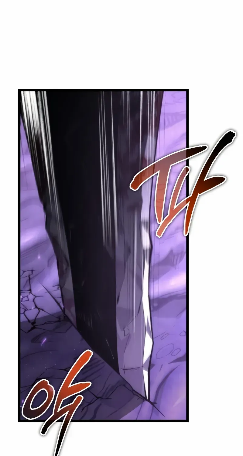 Chapter 95 — page 126