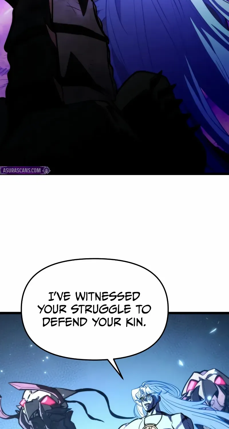 Chapter 95 — page 128