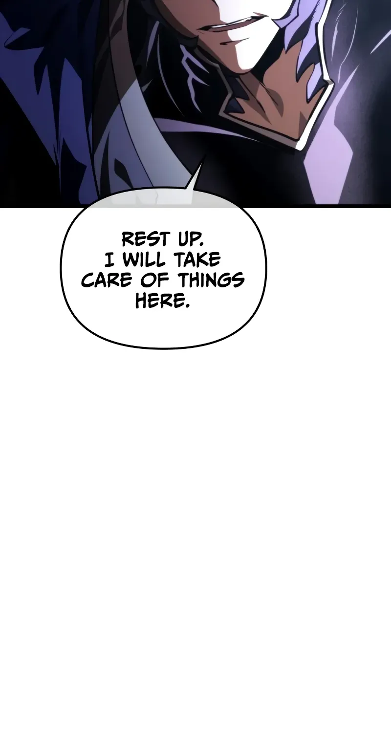 Chapter 95 — page 141