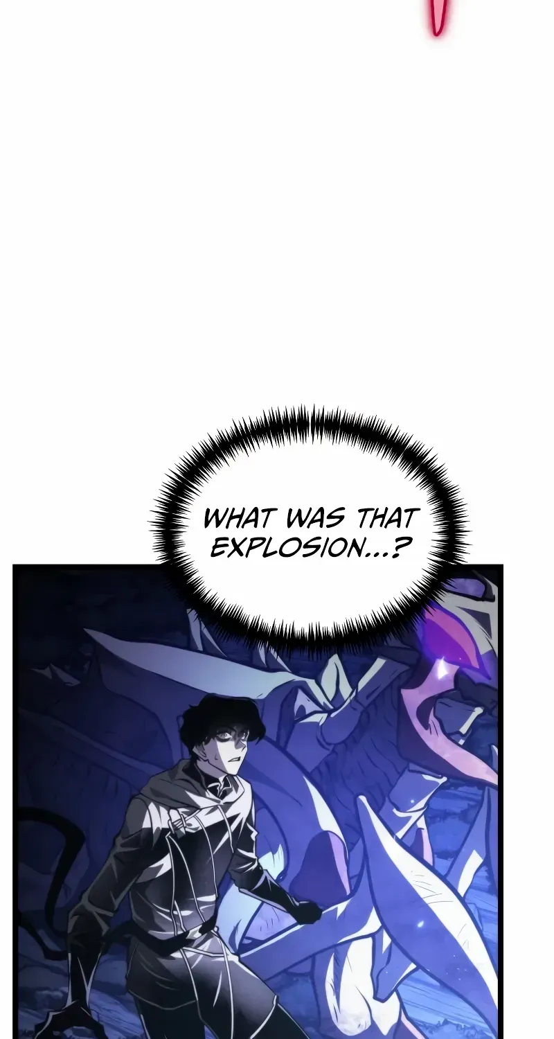 Chapter 95 — page 25