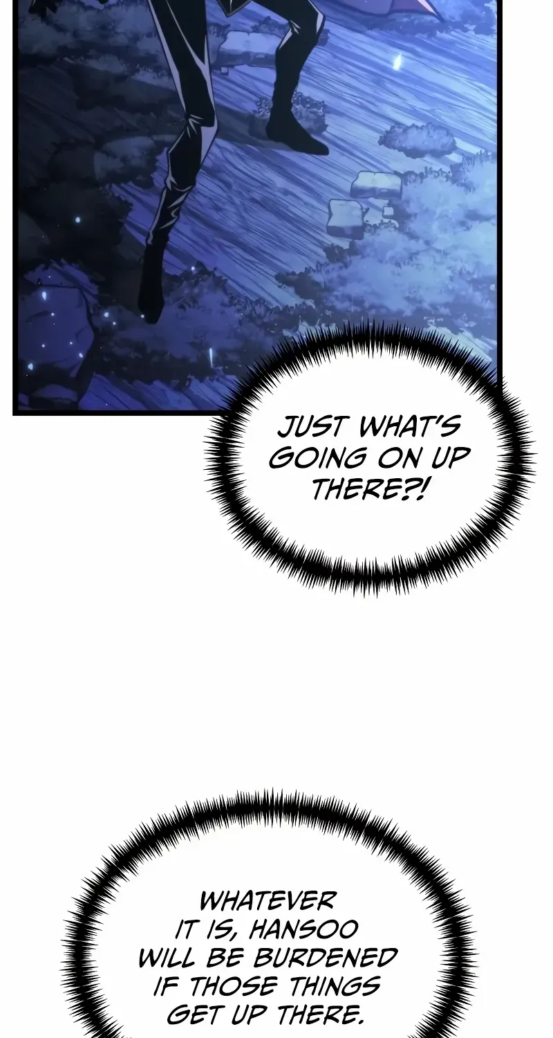 Chapter 95 — page 26