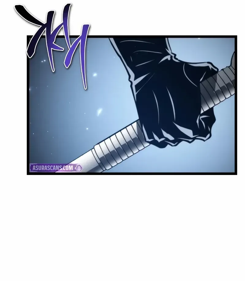 Chapter 95 — page 28