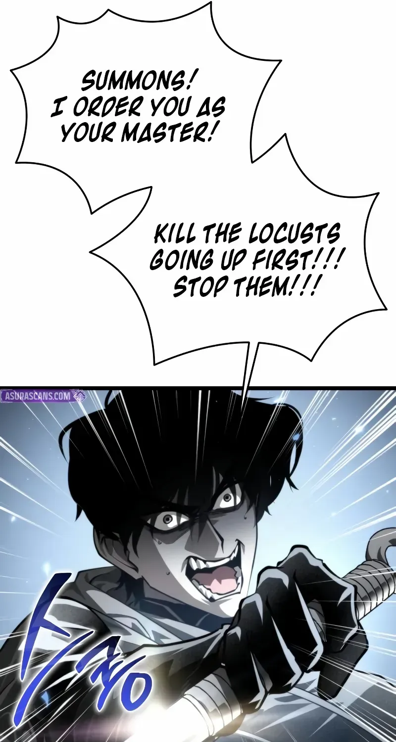 Chapter 95 — page 29