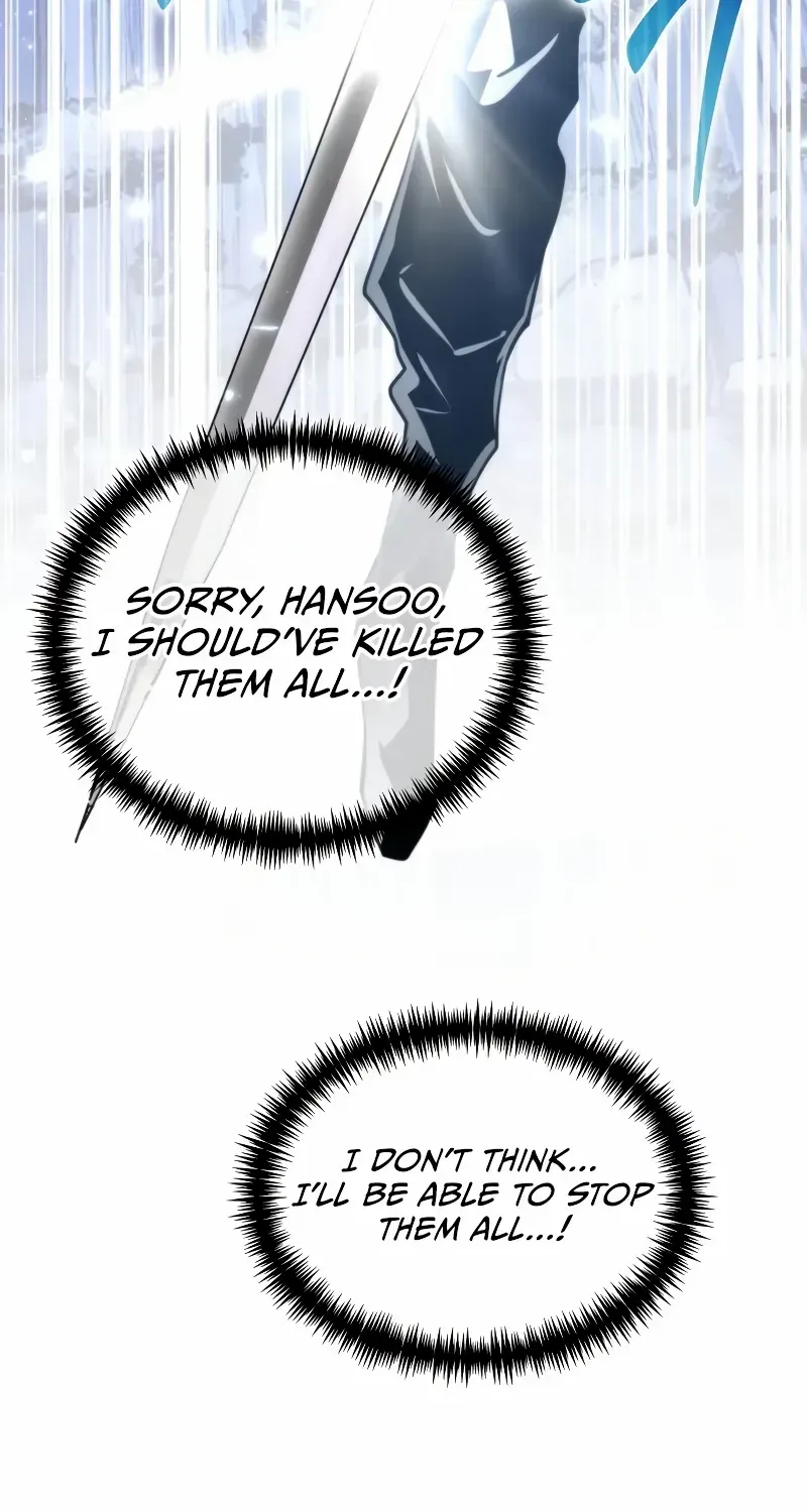 Chapter 95 — page 32