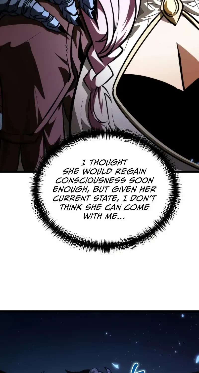 Chapter 95 — page 39