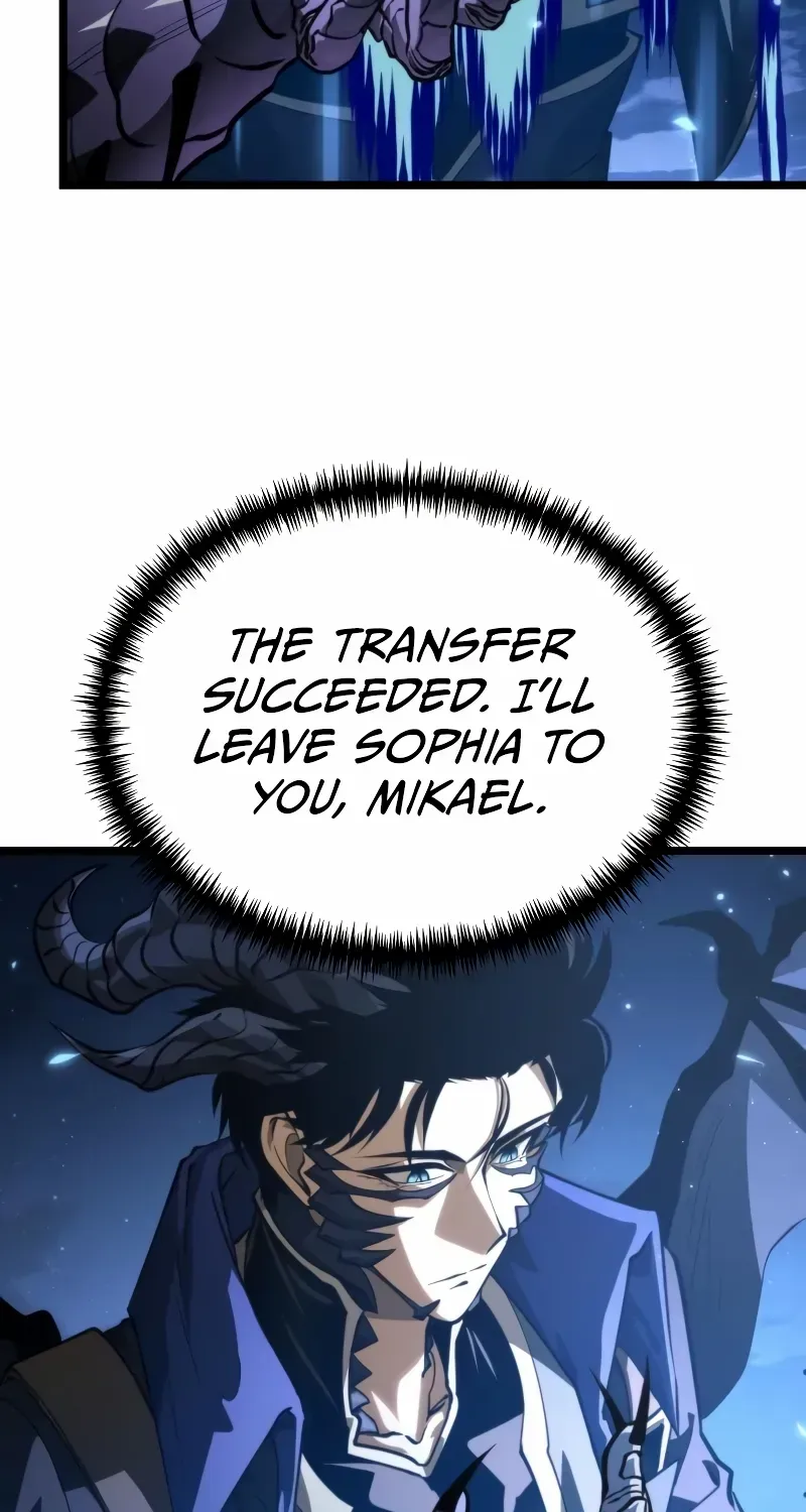 Chapter 95 — page 42