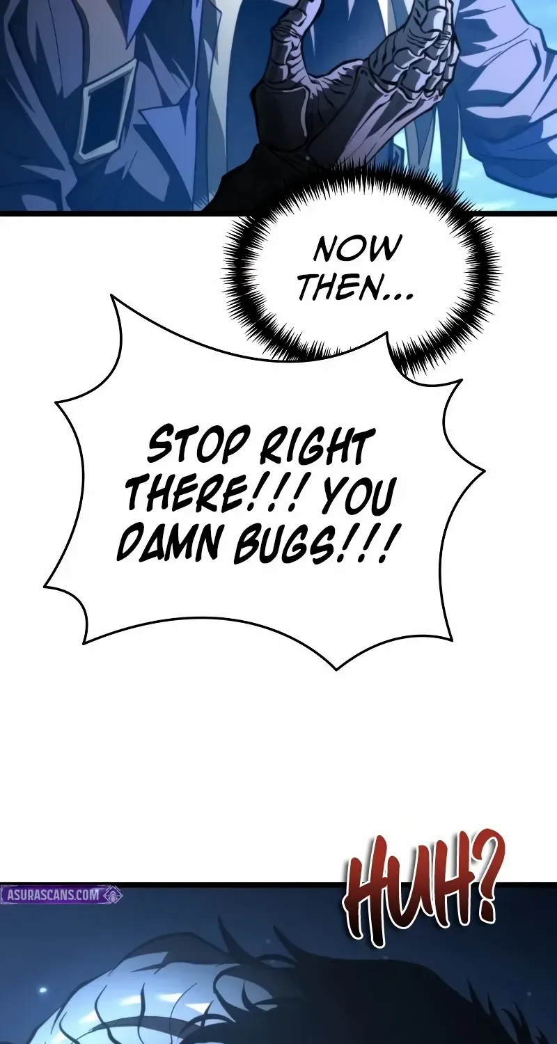 Chapter 95 — page 43
