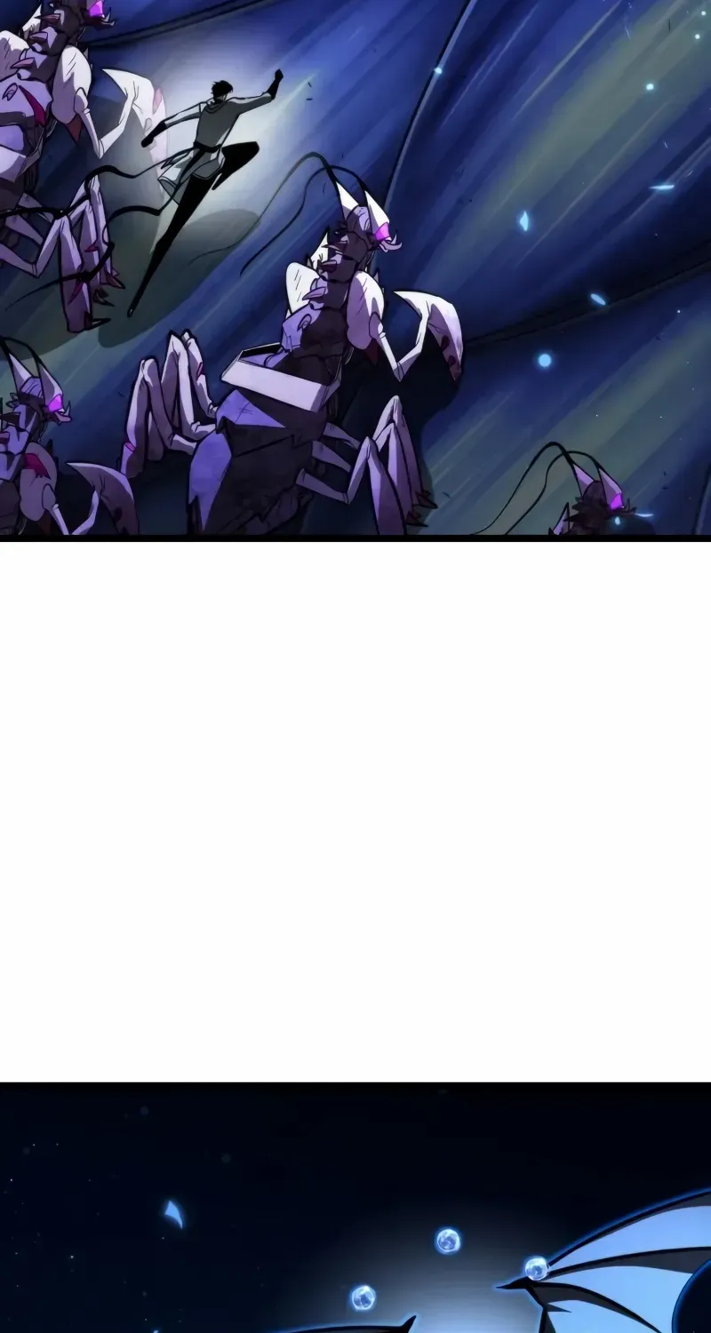 Chapter 95 — page 53