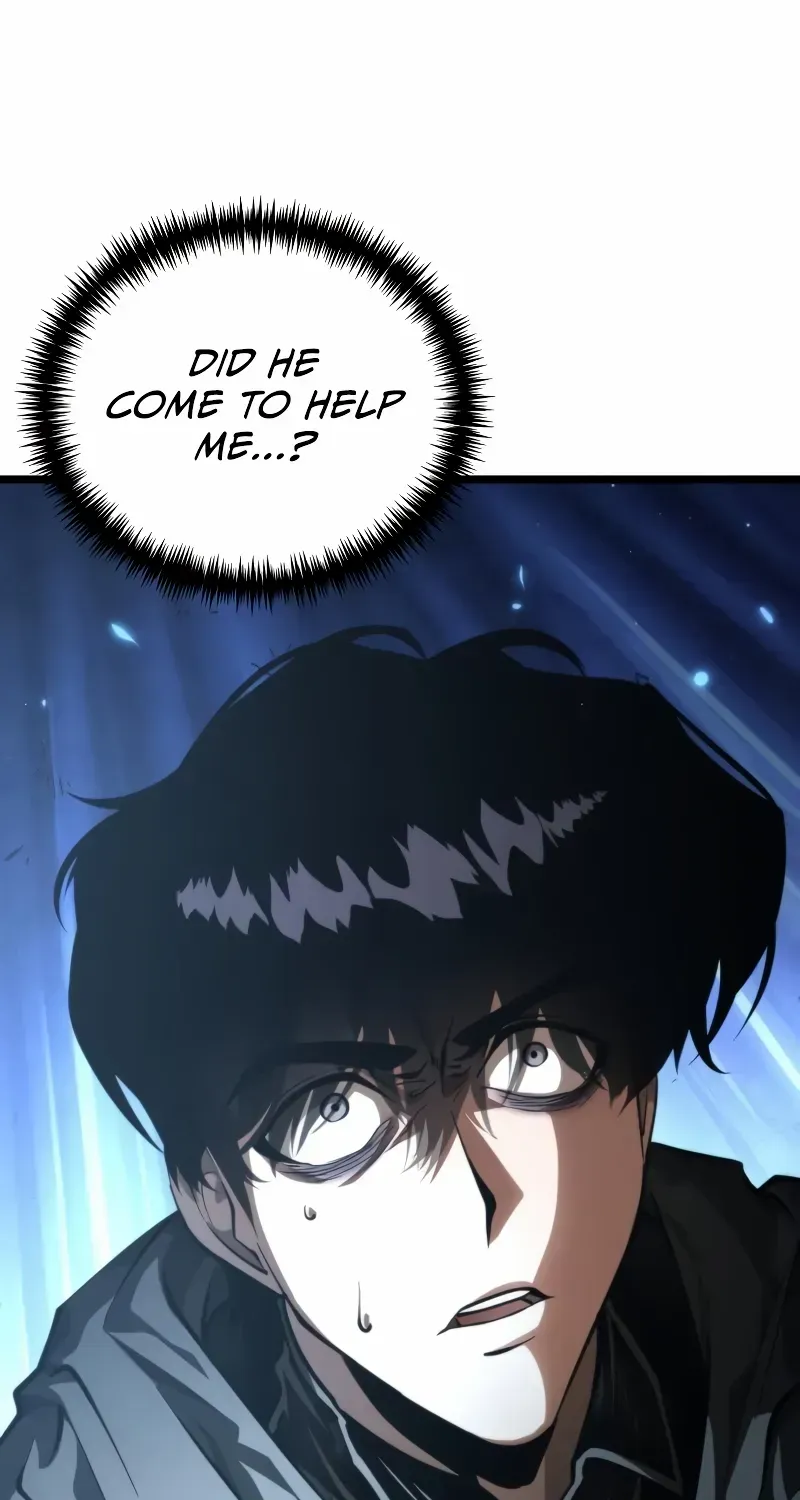 Chapter 95 — page 56