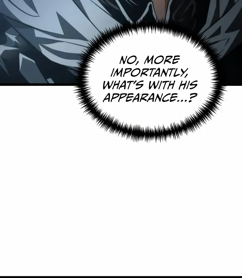 Chapter 95 — page 57