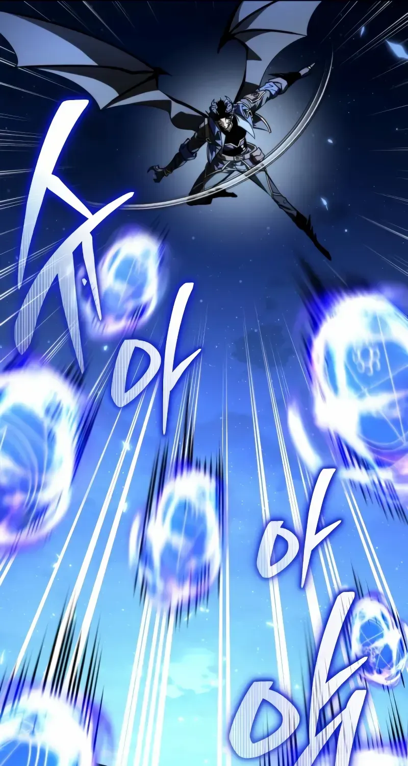 Chapter 95 — page 58