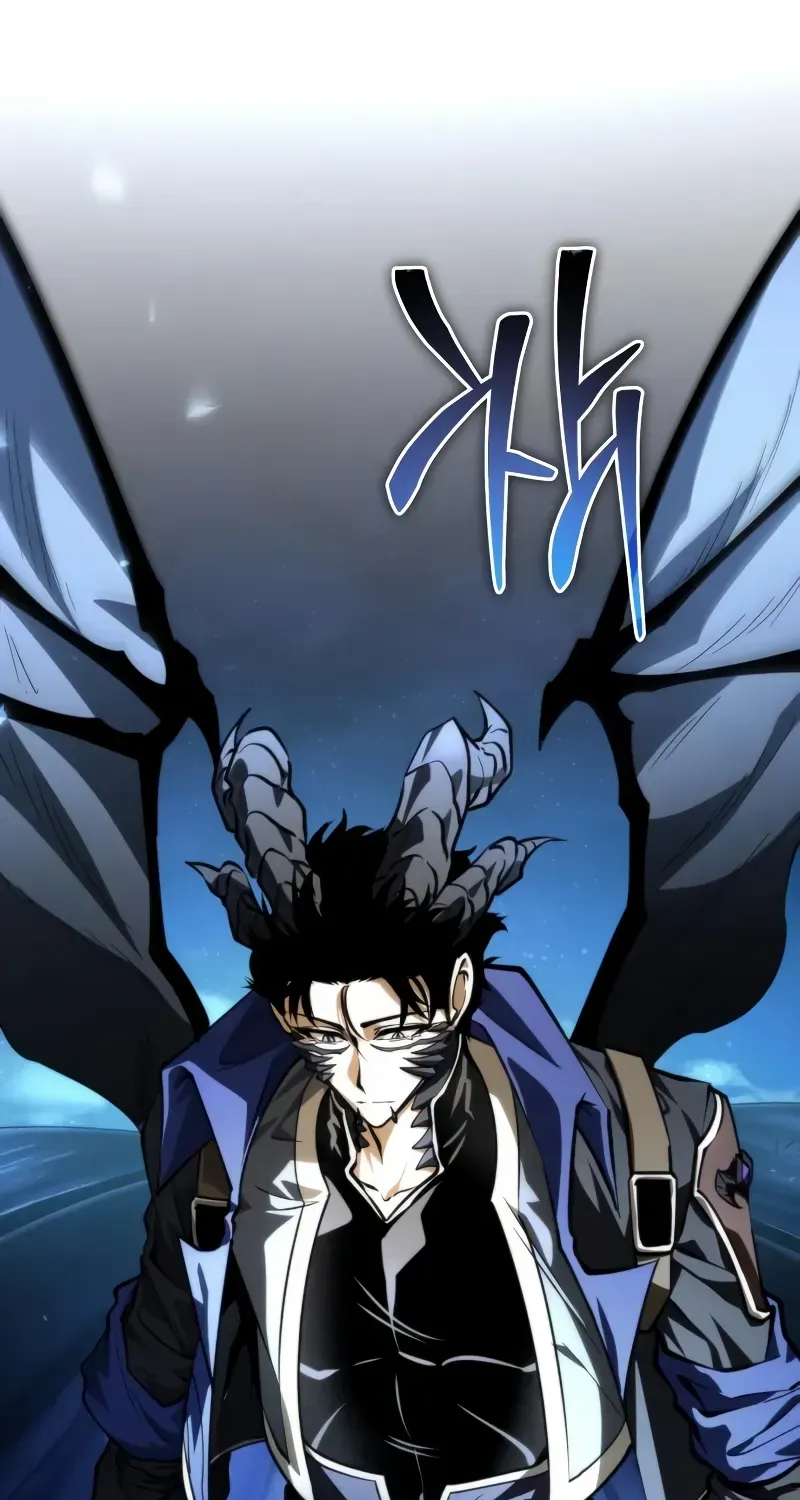 Chapter 95 — page 64