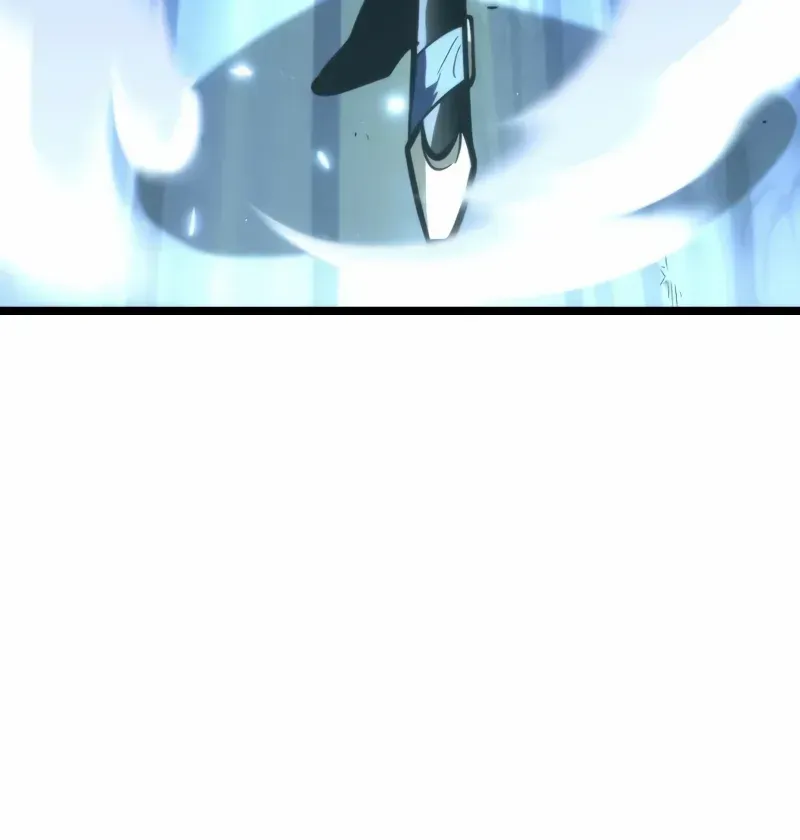 Chapter 95 — page 66