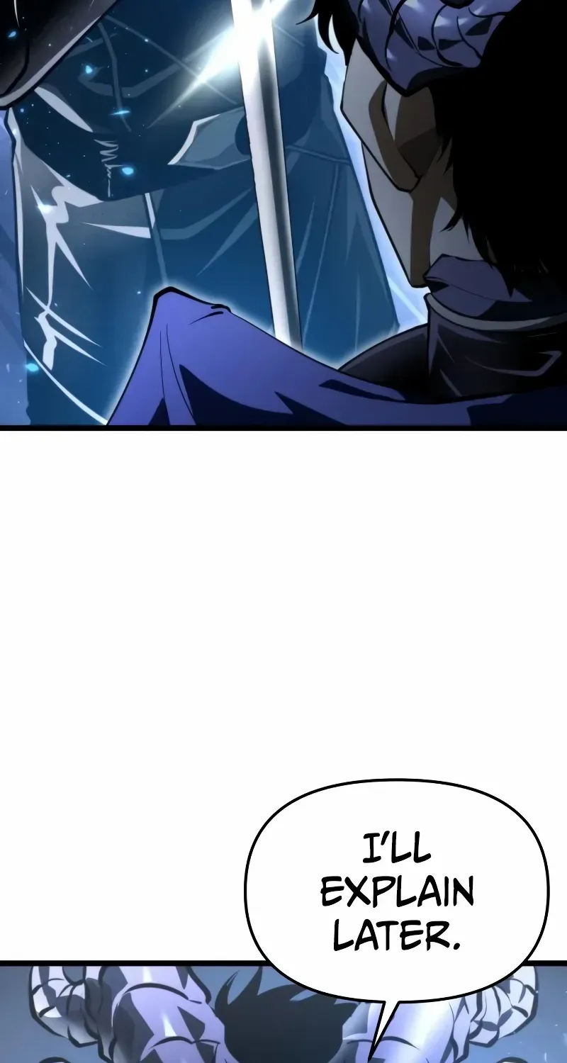 Chapter 95 — page 68