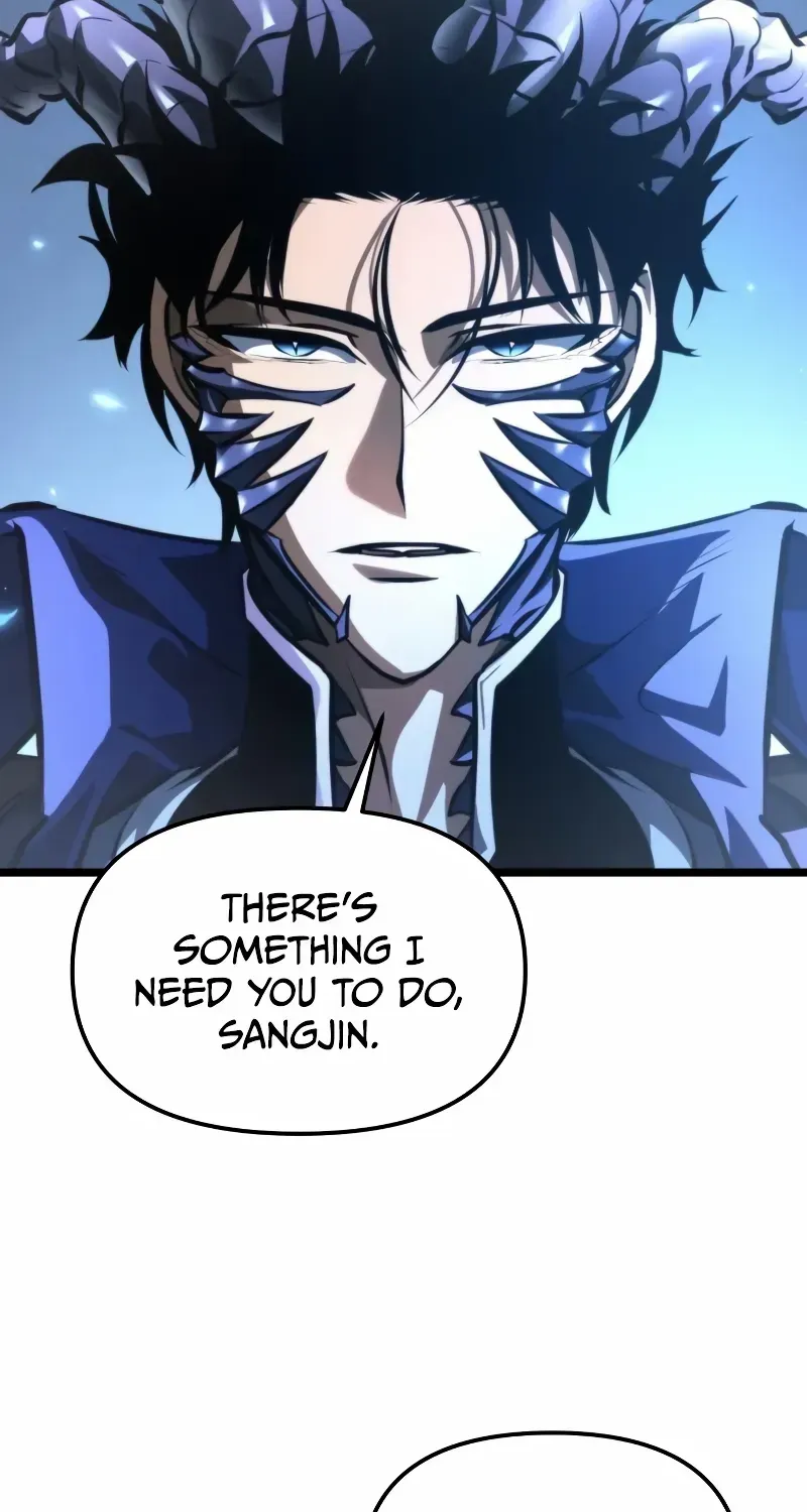 Chapter 95 — page 69