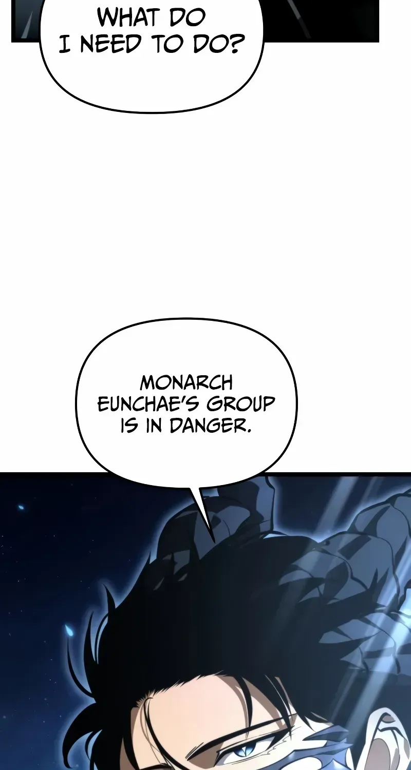 Chapter 95 — page 71