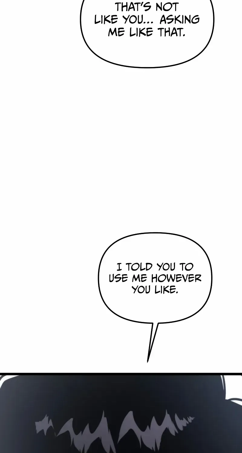 Chapter 95 — page 74