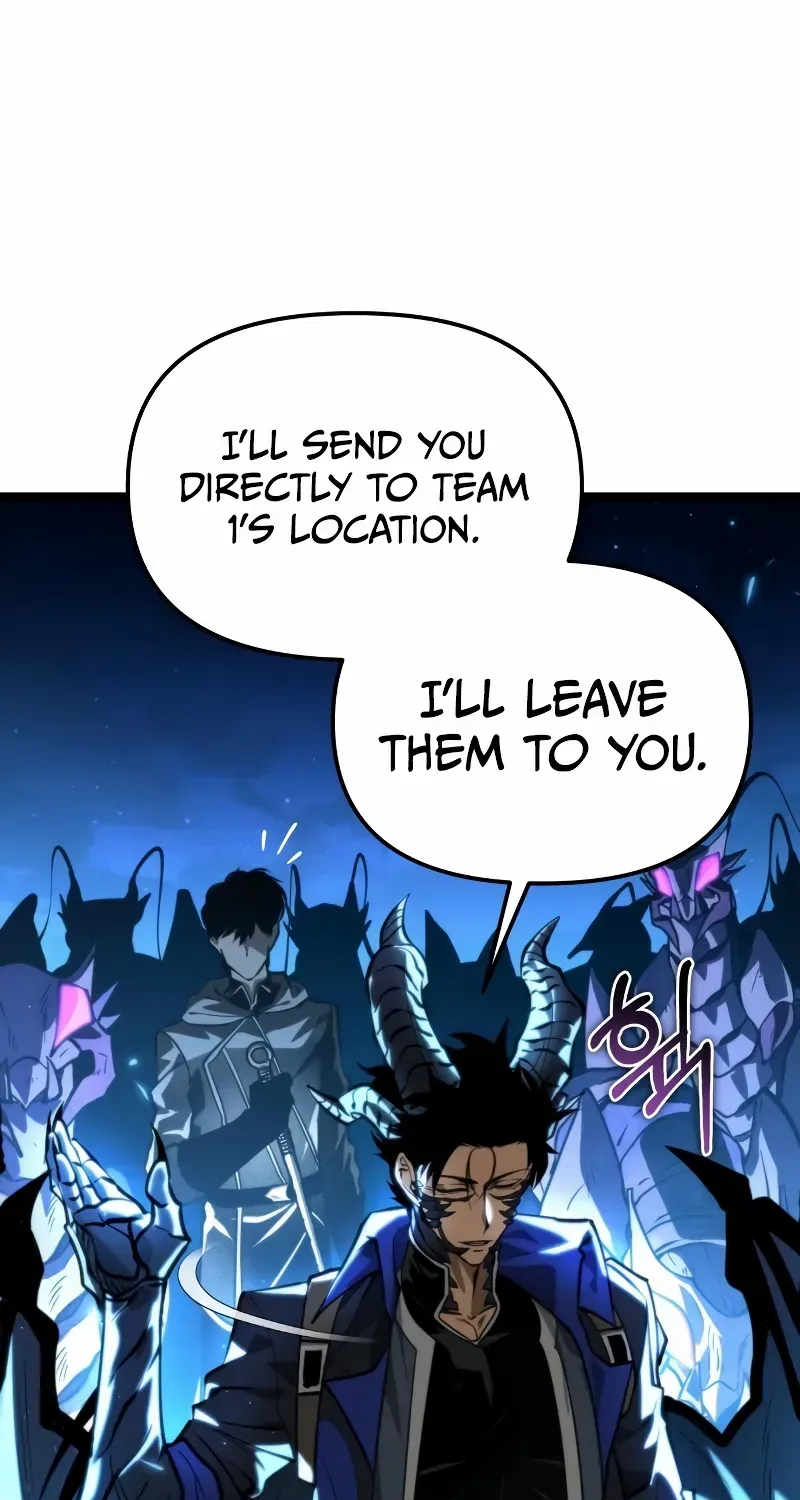 Chapter 95 — page 77