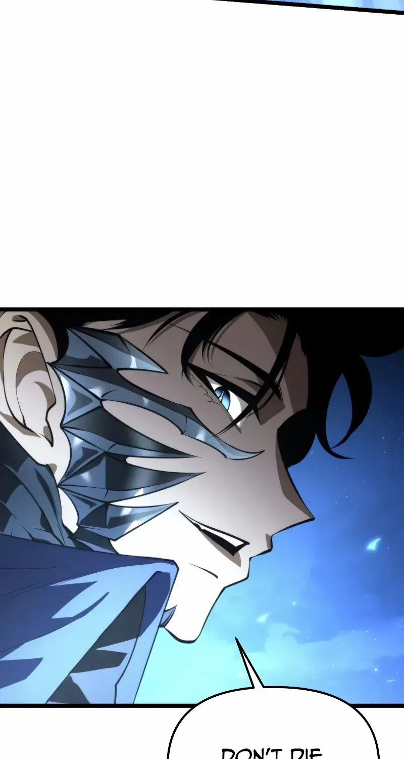 Chapter 95 — page 79