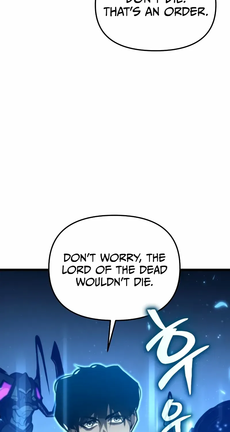 Chapter 95 — page 80