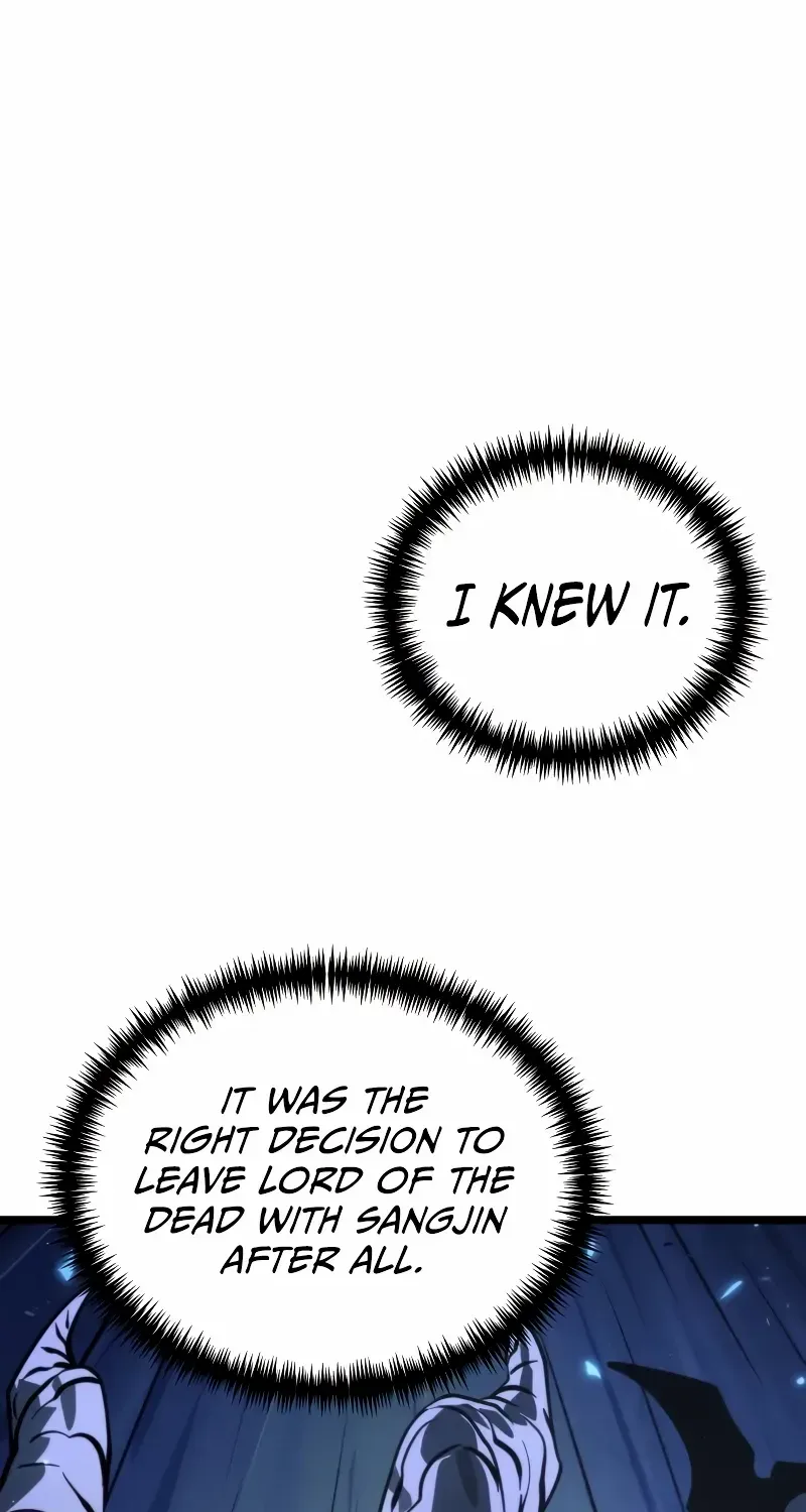 Chapter 95 — page 84