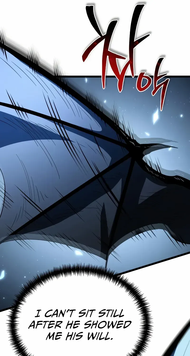 Chapter 95 — page 87