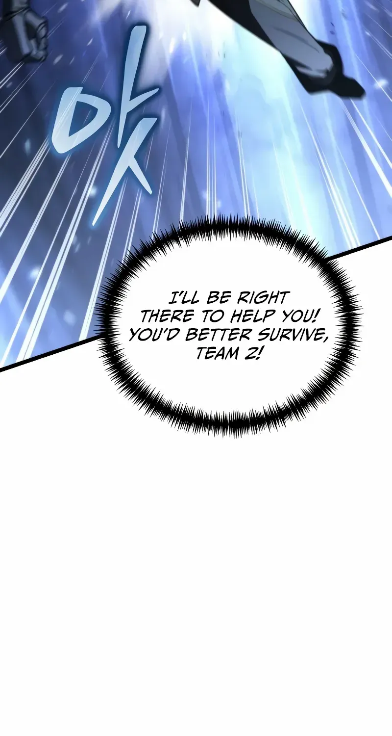 Chapter 95 — page 89