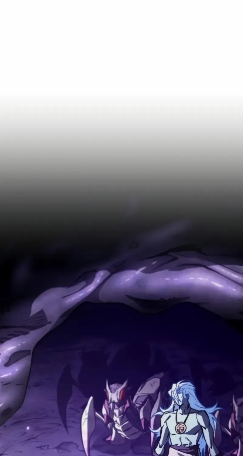 Chapter 95 — page 90