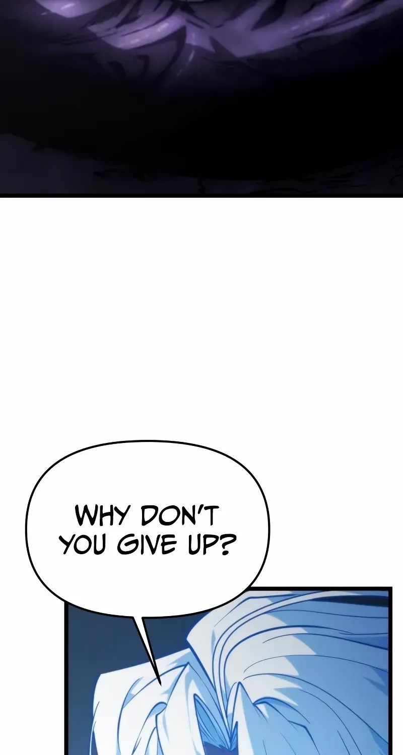 Chapter 95 — page 92