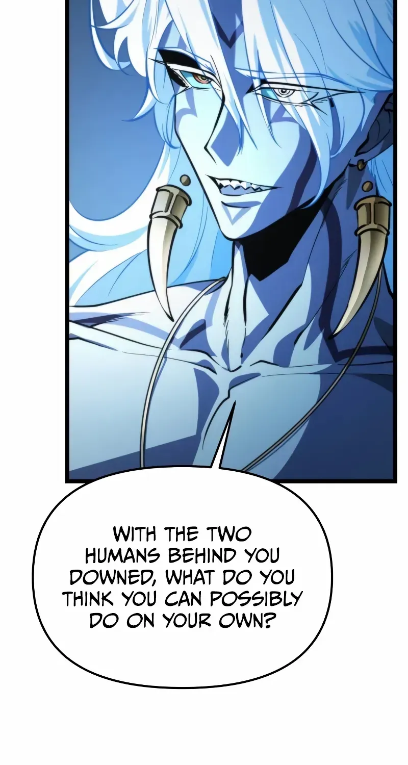 Chapter 95 — page 93