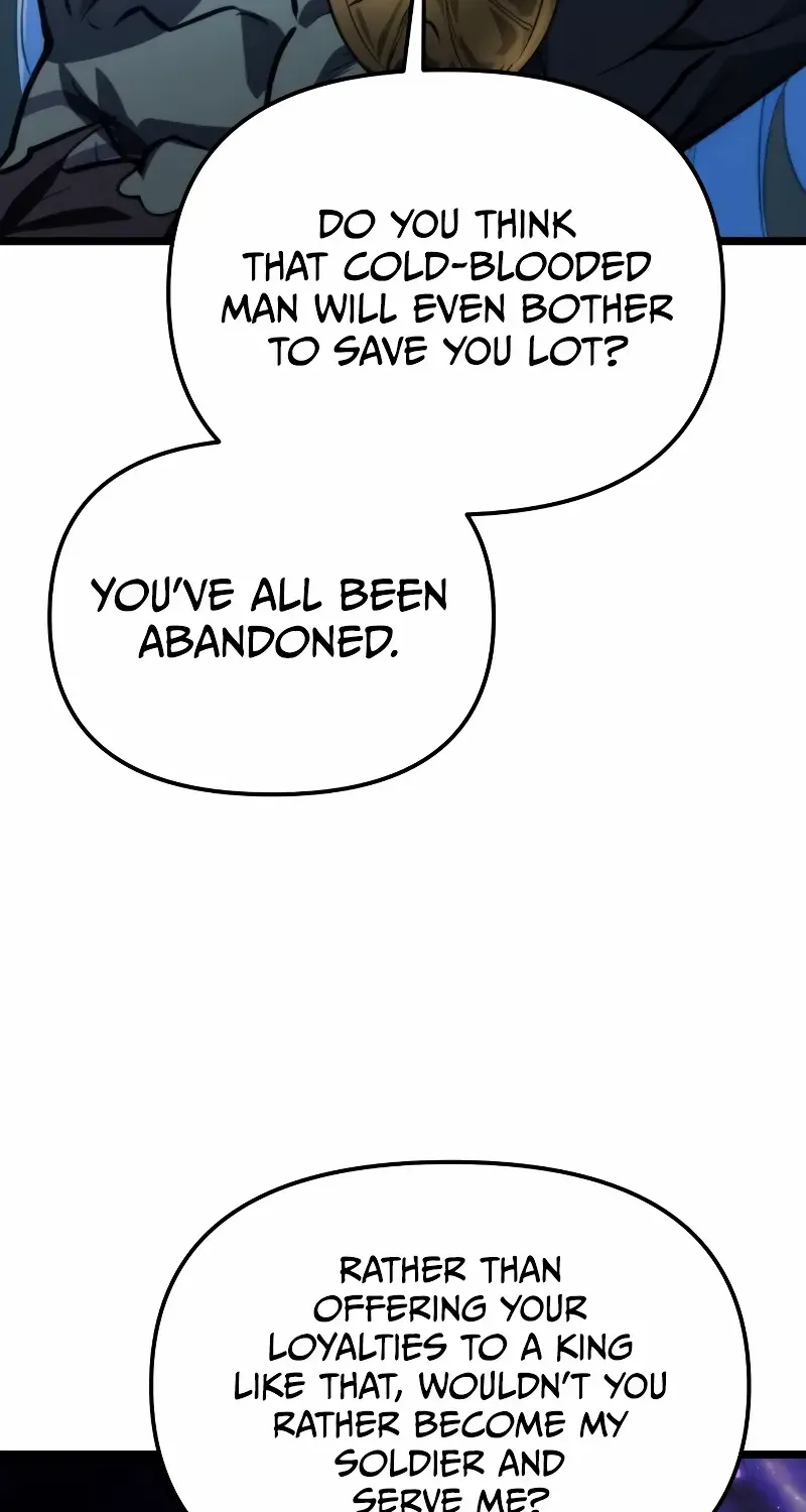 Chapter 95 — page 97