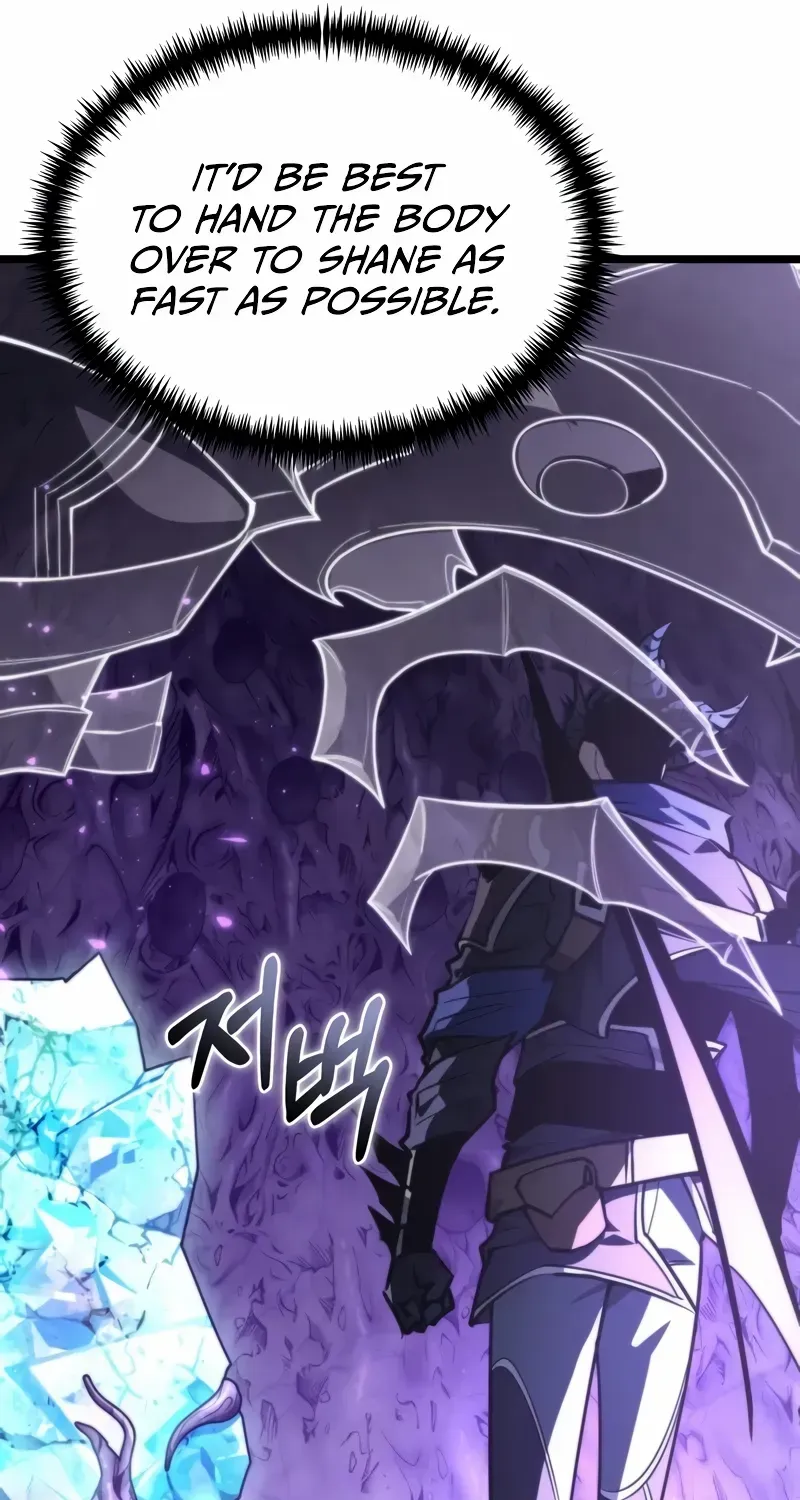 Chapter 96 — page 107