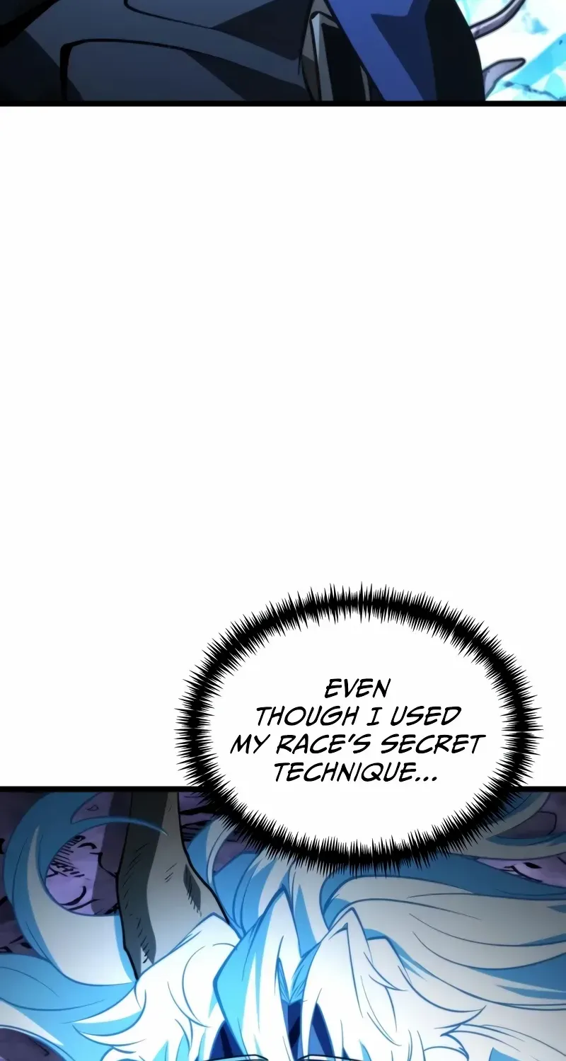 Chapter 96 — page 112