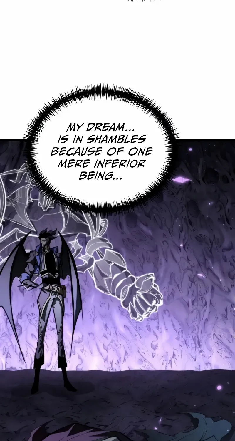 Chapter 96 — page 115