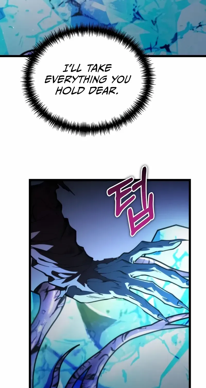 Chapter 96 — page 118