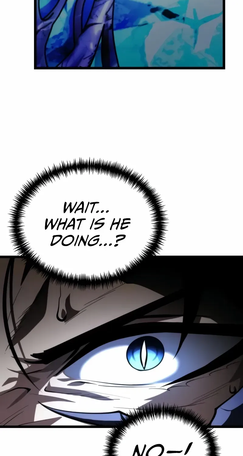 Chapter 96 — page 119