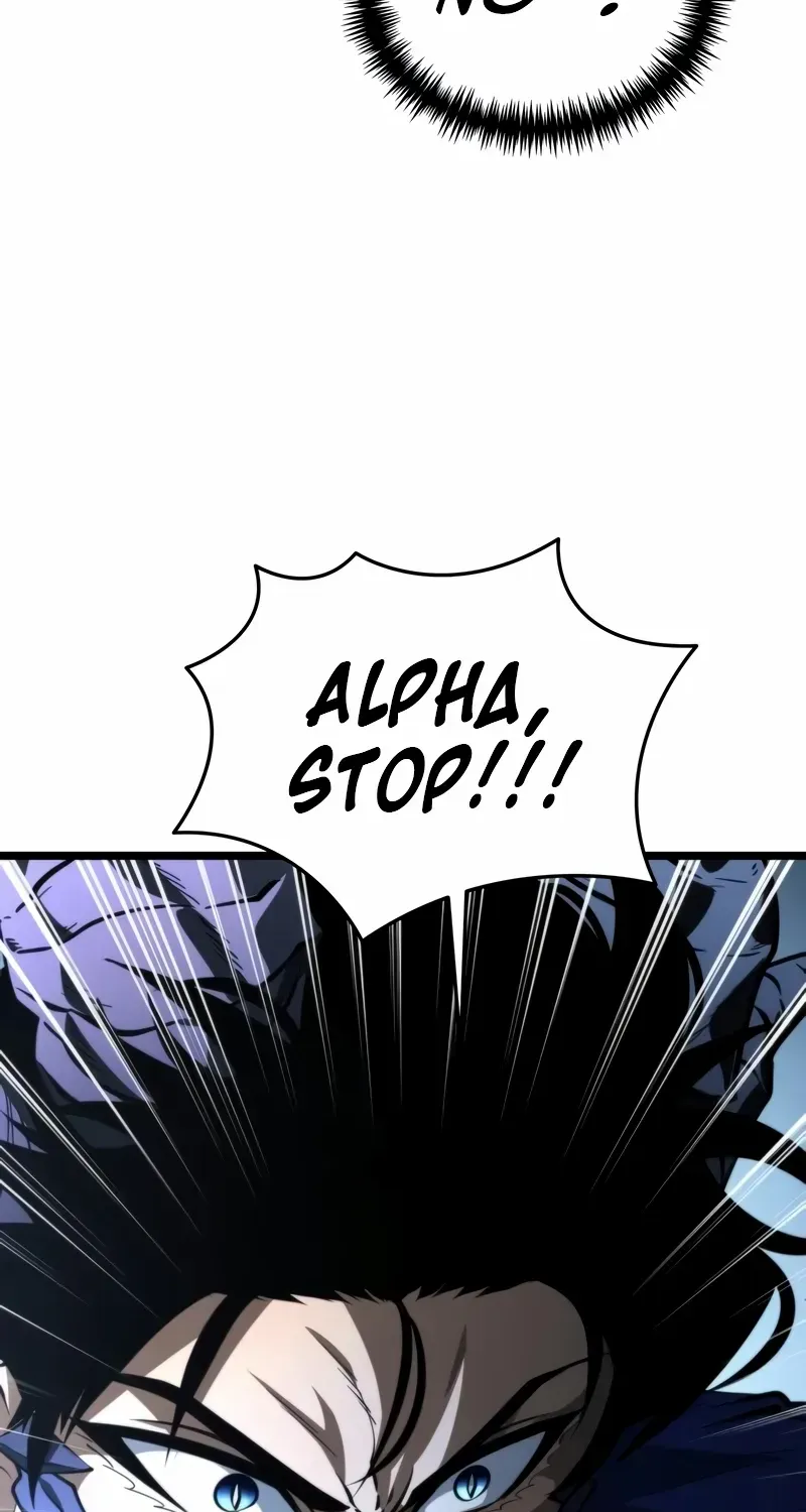 Chapter 96 — page 120