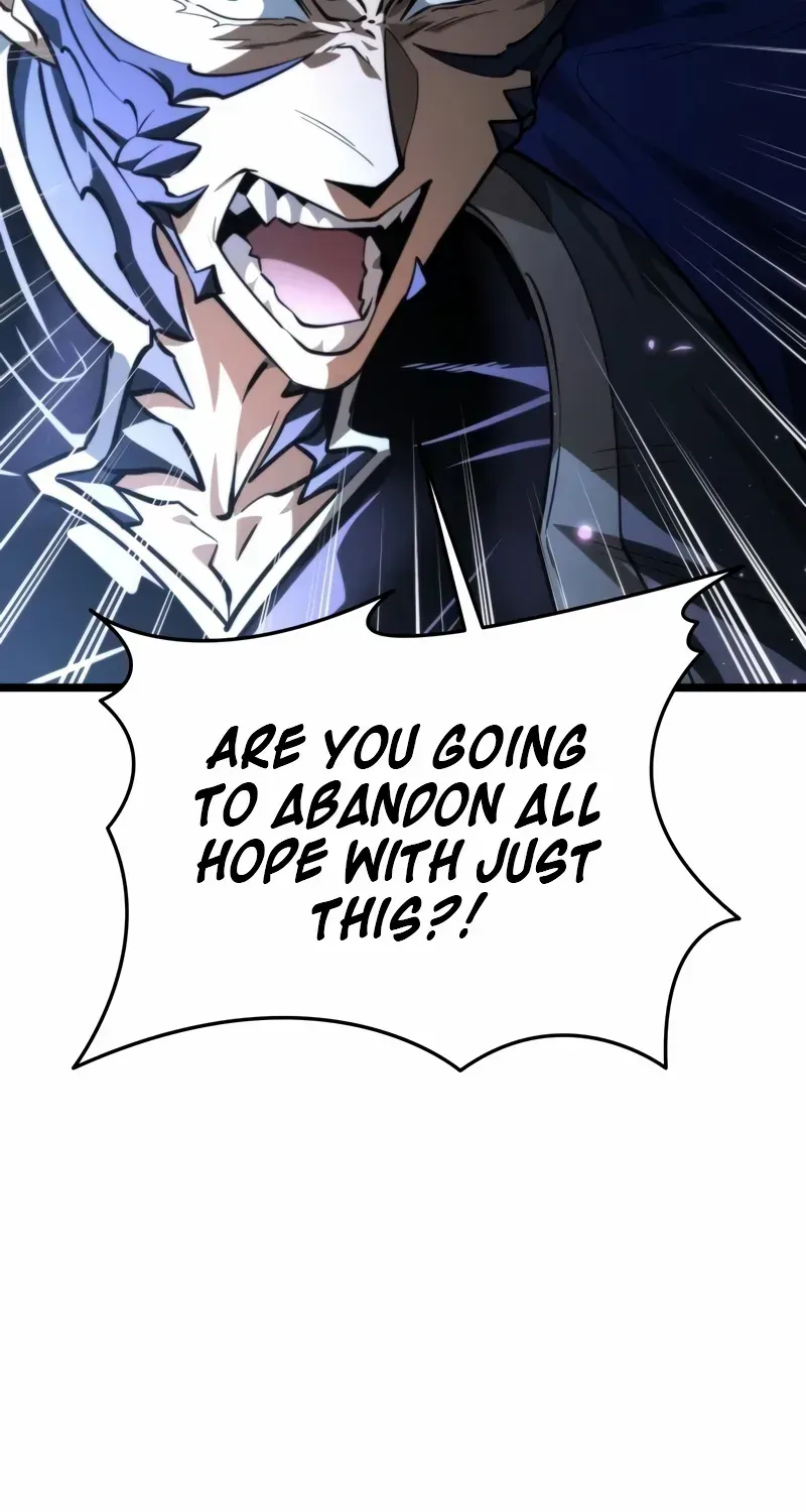 Chapter 96 — page 121