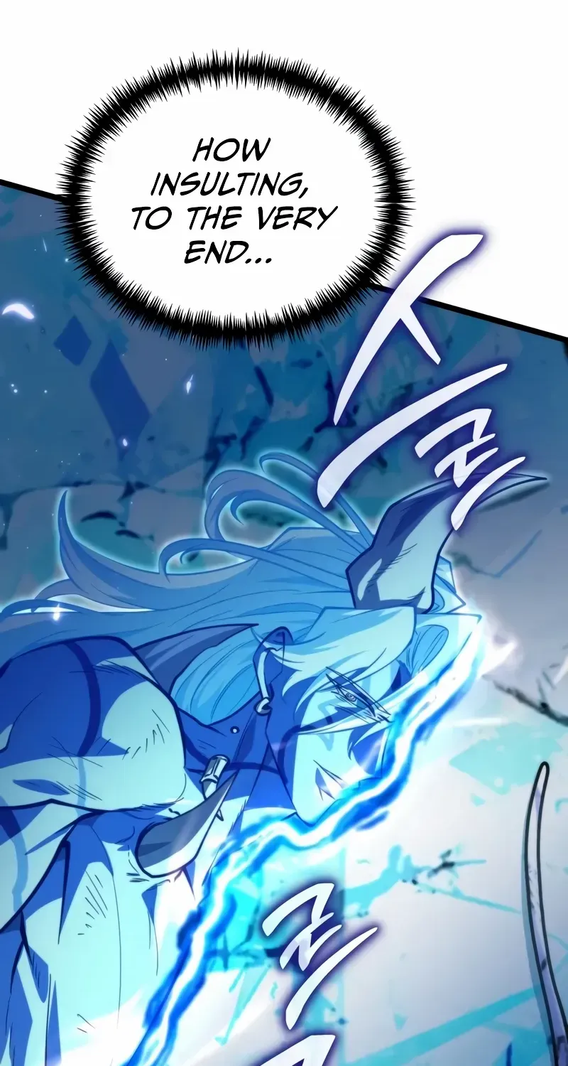 Chapter 96 — page 122