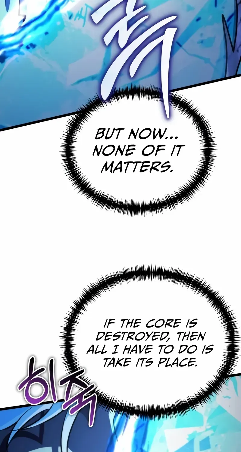 Chapter 96 — page 123